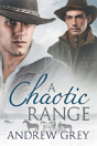 A Chaotic Range - Preview