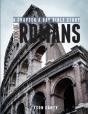 A Chapter A Day Bible Study - Preview