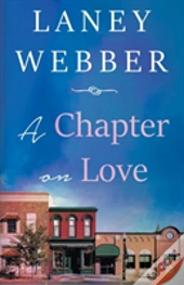 A Chapter On Love