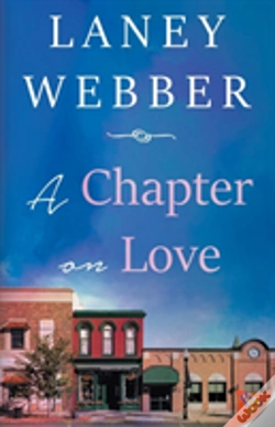 Capa do artigo A Chapter On Love