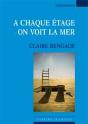 À Chaque Étage On Voit La Mer - Preview