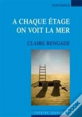 À Chaque Étage On Voit La Mer