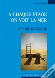Capa do artigo À Chaque Étage On Voit La Mer
