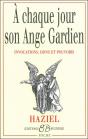 À Chaque Jour Son Ange Gardien - Preview