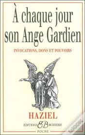 Capa do artigo À Chaque Jour Son Ange Gardien