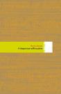 A Chaque Jour Suffit Sa Peine - Preview
