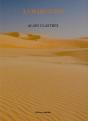 À Chaque Pas - Preview