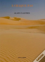 Capa do artigo À Chaque Pas