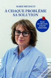 Capa do artigo À Chaque Problème Sa Solution
