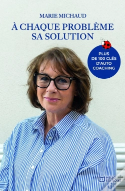 Capa do artigo À Chaque Problème Sa Solution
