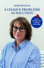 À Chaque Problème Sa Solution - Preview