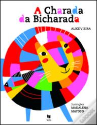 A Charada da Bicharada