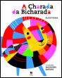 A Charada da Bicharada - Preview