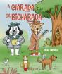 A Charada da Bicharada - Preview