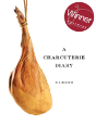 A Charcuterie Diary - Preview