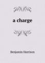 A Charge - Preview