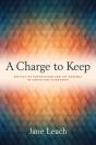 A Charge To Keep - Preview