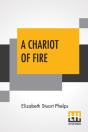 A Chariot Of Fire - Preview