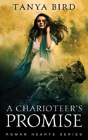 A Charioteer'S Promise - Preview