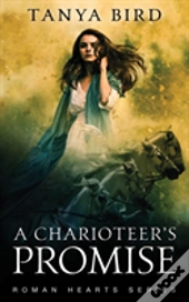 A Charioteer'S Promise