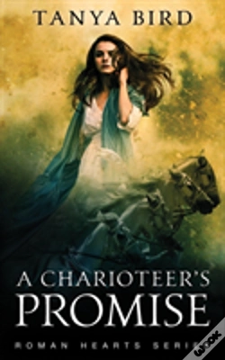 Capa do artigo A Charioteer'S Promise