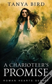 Capa do artigo A Charioteer