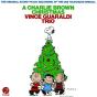 A Charlie Brown Christmas - CD - Preview