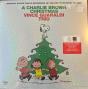 A Charlie Brown Christmas - Vinil - Preview