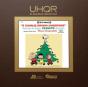 A Charlie Brown Christmas - Vinil - Preview