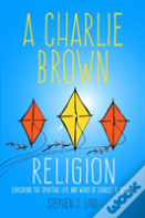 A Charlie Brown Religion
