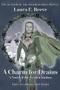 A Charm For Draius - Preview