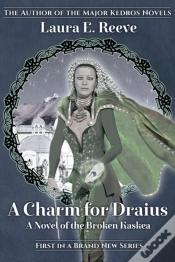 Capa do artigo A Charm For Draius