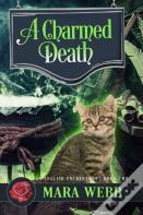 A Charmed Death