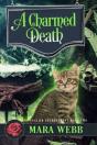 A Charmed Death - Preview
