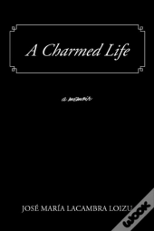 A Charmed Life