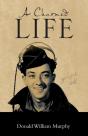 A Charmed Life - Preview