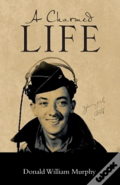 A Charmed Life