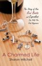 A Charmed Life - Preview