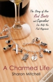 Capa do artigo A Charmed Life