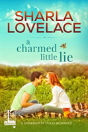 A Charmed Little Lie - Preview