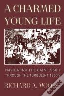 A Charmed Young Life