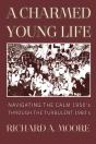 A Charmed Young Life - Preview