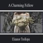 A Charming Fellow - Preview