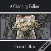 Capa do artigo A Charming Fellow