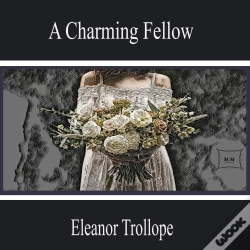 Capa do artigo A Charming Fellow