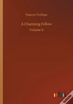 Capa do artigo A Charming Fellow