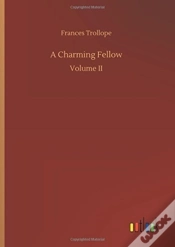 Capa do artigo A Charming Fellow