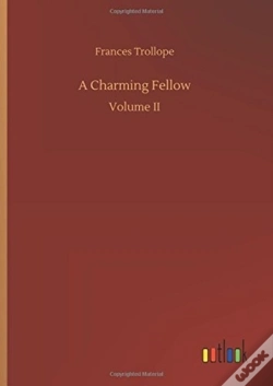 Capa do artigo A Charming Fellow