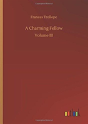 A Charming Fellow - Preview