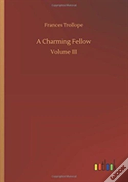 Capa do artigo A Charming Fellow